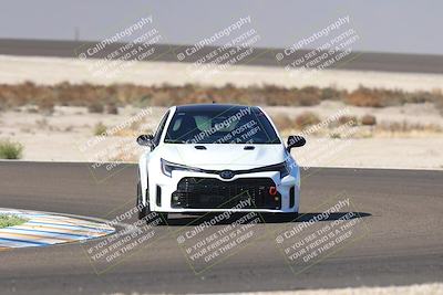 media/Oct-18-2025-Nasa (Sat) [[47b537a347]]/HPDE 3  and  4 and HPDE Intro (GR)/Turn 3/